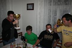 Jílovice 2008 735